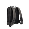 Davis Backpack