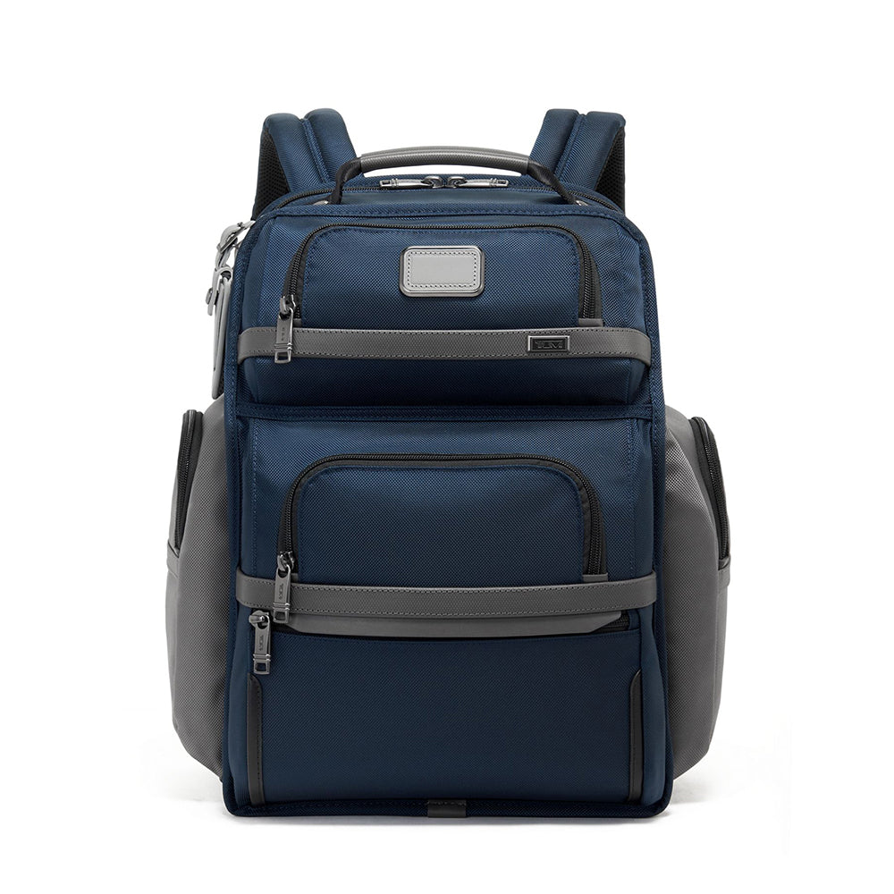 Tumi Brief Pack®