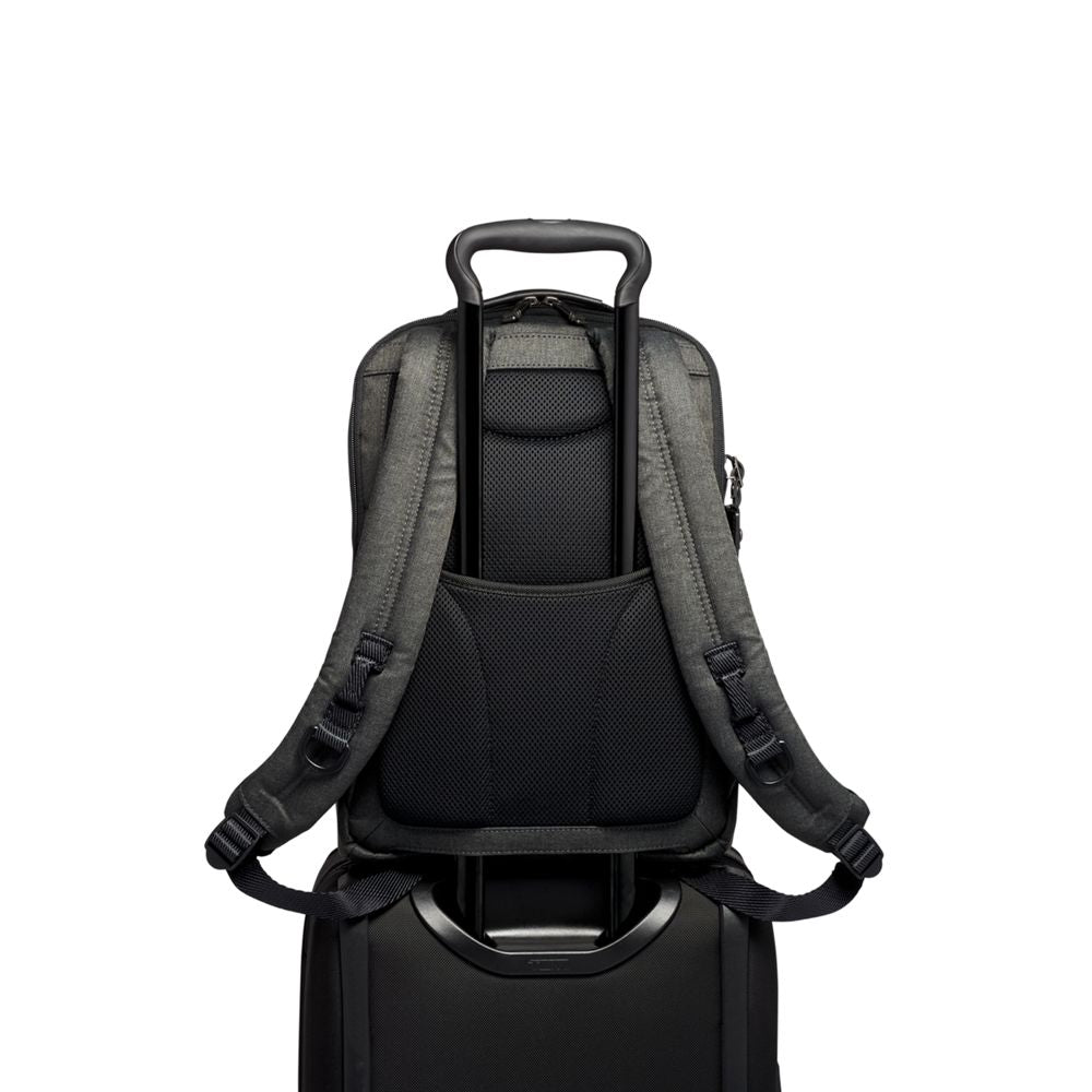 Davis Backpack