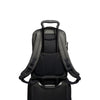 Davis Backpack