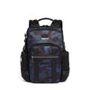 Nathan Backpack