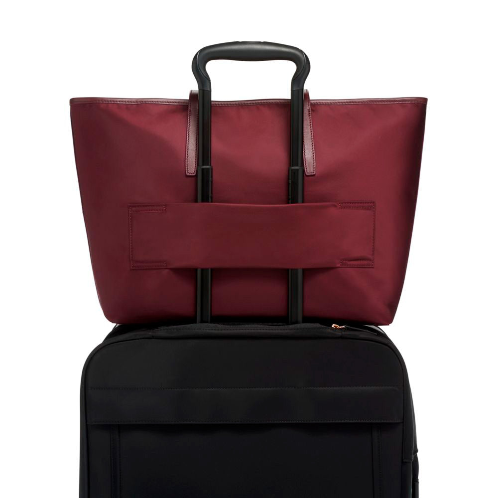 Everyday Tote