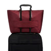 Everyday Tote