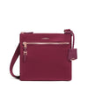 Tula Crossbody