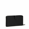 Belden SLG Travel Wallet Black