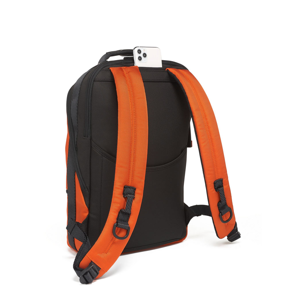 Essential Backpack