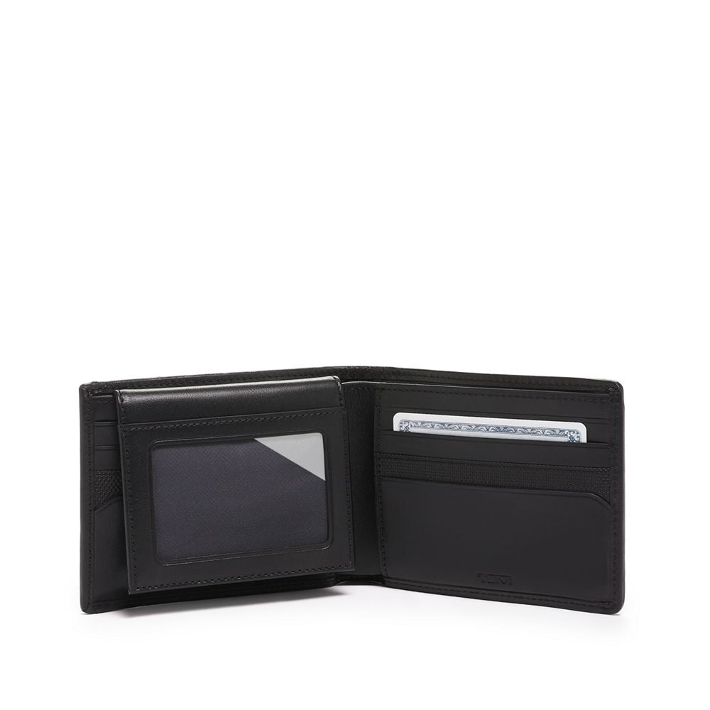 Global Removable Passcase