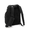 Small Modular Pouch