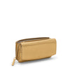 Belden Slg Wallet Crossbody Gold