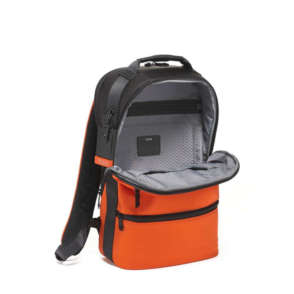 Essential Backpack