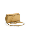 Belden Slg Wallet Crossbody Gold