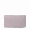 Voyageur Small Organizer Lilac