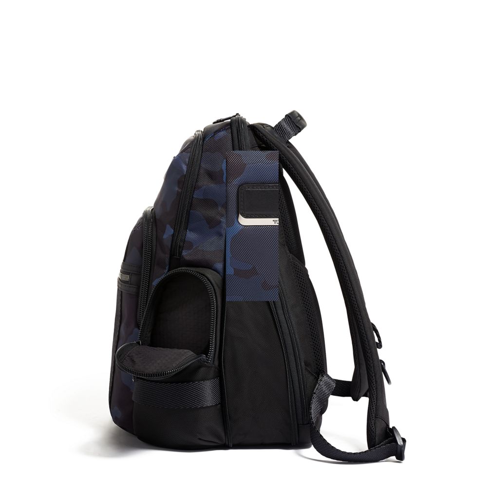 Nathan Backpack
