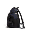 Nathan Backpack