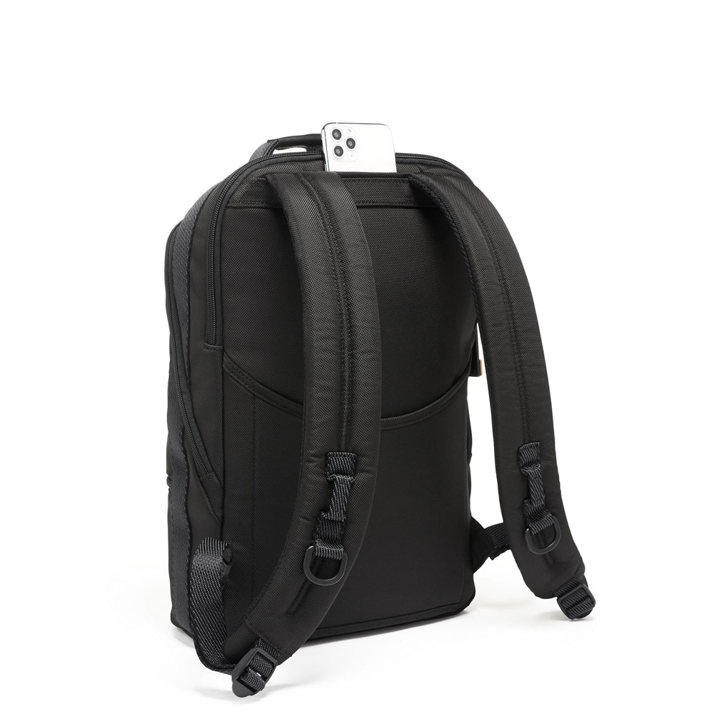 Essential Backpack