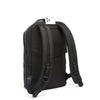 Essential Backpack