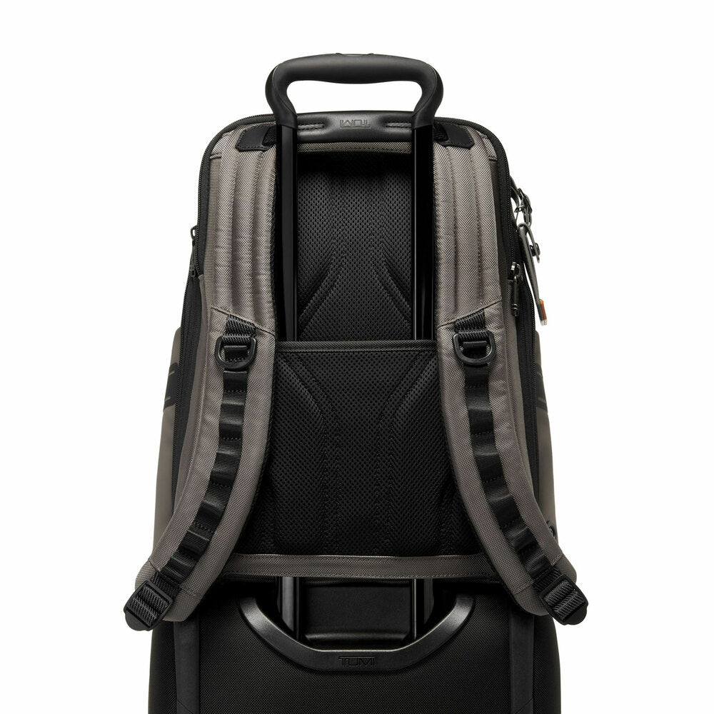 Navigation Backpack