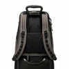 Navigation Backpack