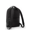 Tumi Harrison Bradner Backpack Black Bombe