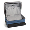 Short Trip Expandable  4 Wheeled Packing Case