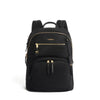 Hilden Backpack