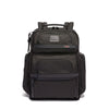 Tumi Brief Pack®