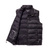 Tumipax Men'S Vest M