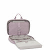 Voyageur Madeline Cosmetic Lilac