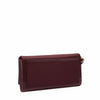 Travel Wallet