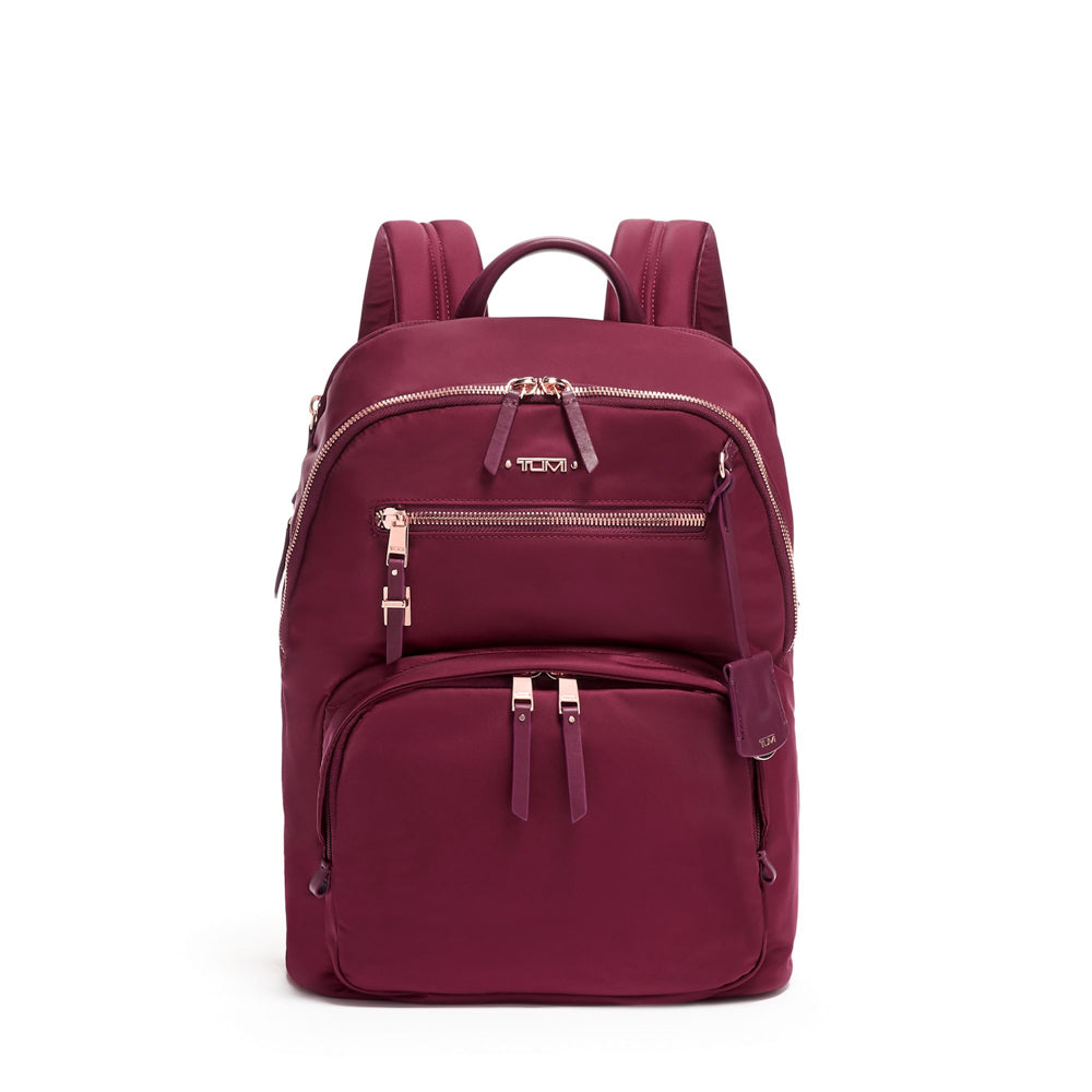 Hilden Backpack