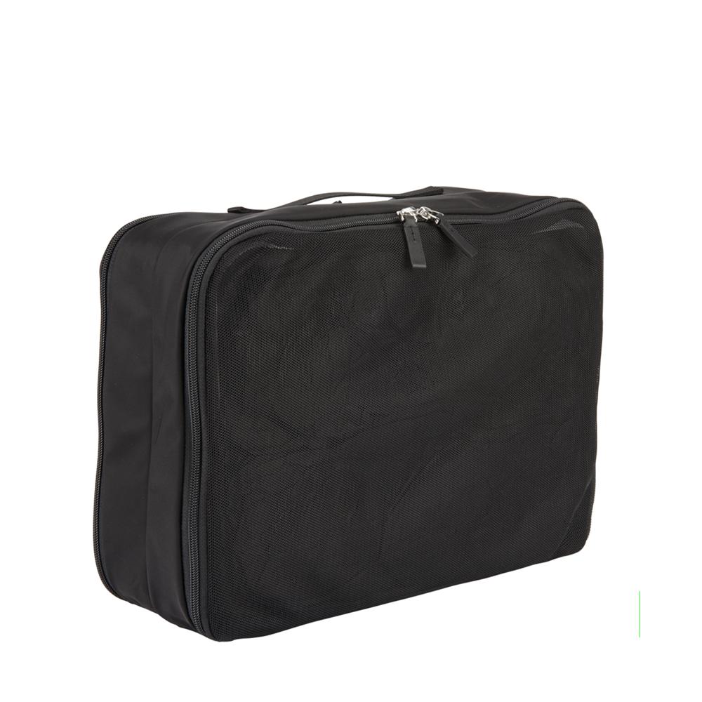 Large Double-Sided Packing Cube