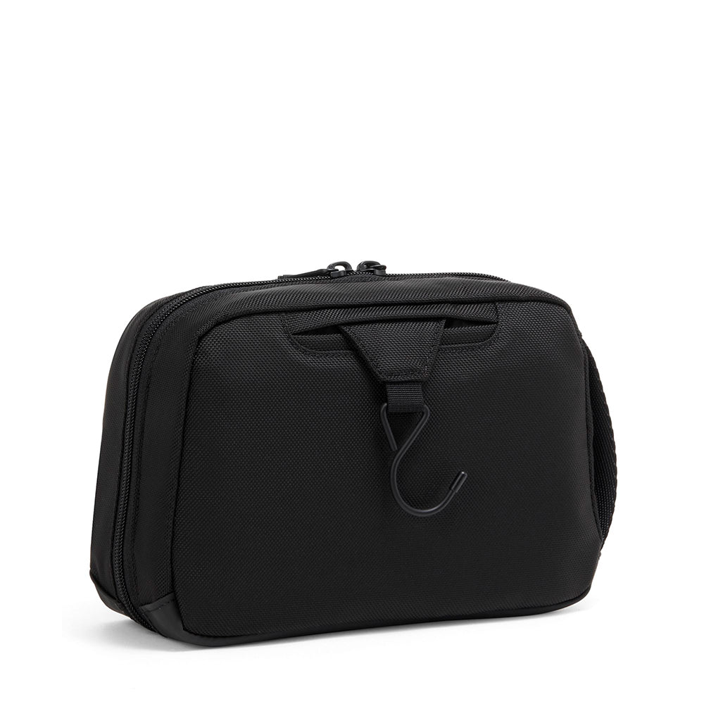 Response Travel Kit