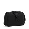 Response Travel Kit