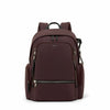 Voyageur Celina Backpack Deep Plum