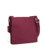 Tula Crossbody