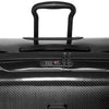 Tegra Lite Extended Expandable Trip Packing Black/Graphite