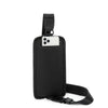 TUMI Alpha Compact Sling Black