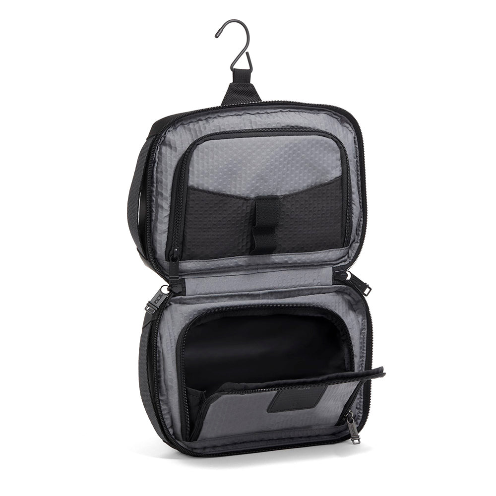 Response Travel Kit