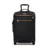 Leger International Carry-On