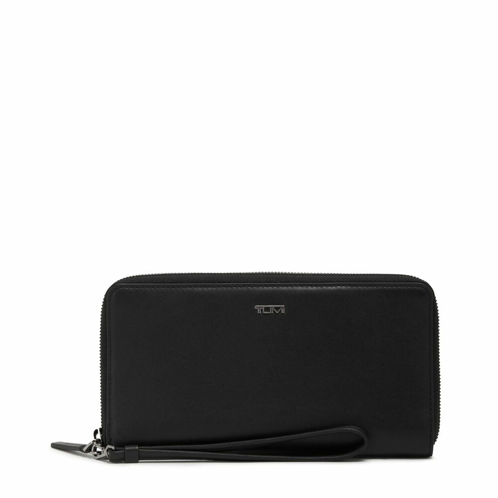 Belden SLG Travel Wallet Black