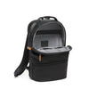 Essential Backpack