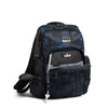 Nathan Backpack