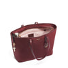Everyday Tote