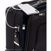 Compact 4 Wheeled Brief
