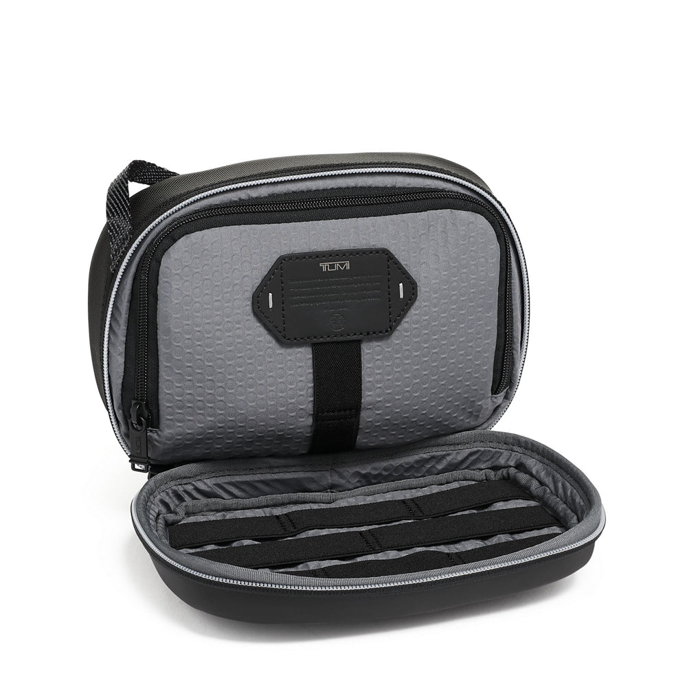 Esports Pro Accessory Kit