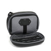 Esports Pro Accessory Kit