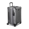 International Expandable Carry On