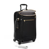 Leger International Carry-On