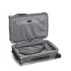 International Expandable Carry On