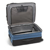 Short Trip Expandable  4 Wheeled Packing Case